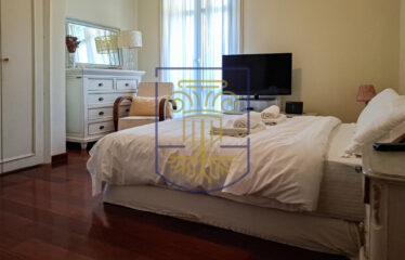 Protected: Αpartment,130 sq.m.