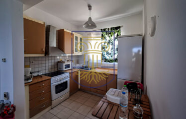 Μaisonette, 120 sq.m.