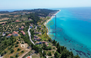 Μaisonette, 120 sq.m.