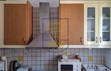 Μaisonette, 120 sq.m.