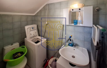 Μaisonette, 120 sq.m.