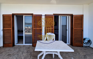 Μaisonette, 120 sq.m.