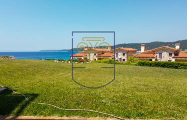 Μaisonette, 120 sq.m.