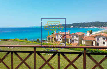Μaisonette, 120 sq.m.