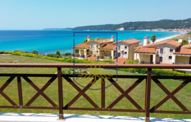 Μaisonette, 120 sq.m.