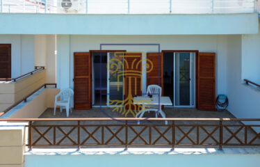Μaisonette, 120 sq.m.