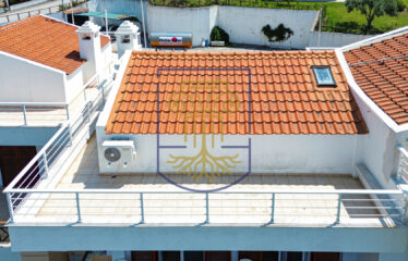 Μaisonette, 120 sq.m.