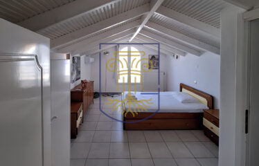 Μaisonette, 120 sq.m.