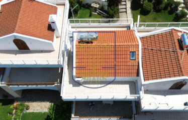 Μaisonette, 120 sq.m.