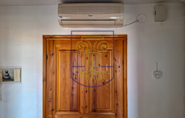 Μaisonette, 120 sq.m.