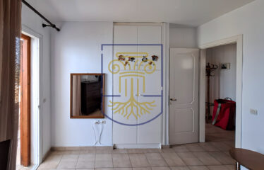 Μaisonette, 120 sq.m.