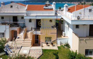 Μaisonette, 120 sq.m.