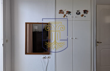 Μaisonette, 120 sq.m.