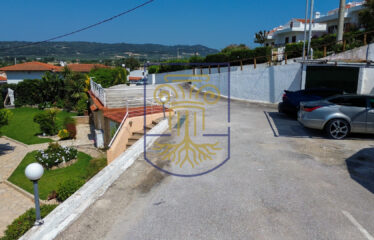 Μaisonette, 120 sq.m.