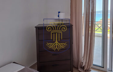 Μaisonette, 120 sq.m.