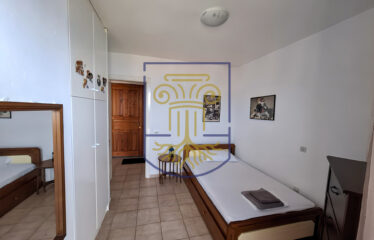 Μaisonette, 120 sq.m.