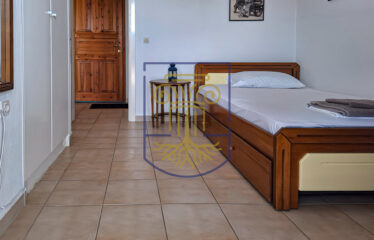 Μaisonette, 120 sq.m.