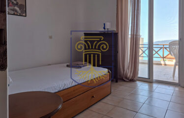 Μaisonette, 120 sq.m.