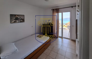 Μaisonette, 120 sq.m.