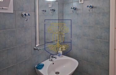 Μaisonette, 120 sq.m.