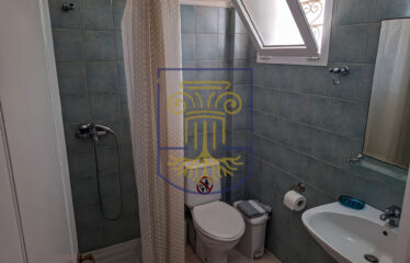 Μaisonette, 120 sq.m.