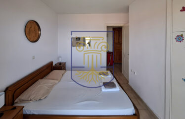 Μaisonette, 120 sq.m.
