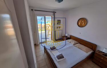 Μaisonette, 120 sq.m.