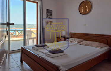 Μaisonette, 120 sq.m.