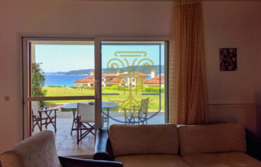 Μaisonette, 120 sq.m.