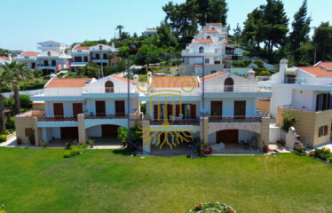 Μaisonette, 120 sq.m.