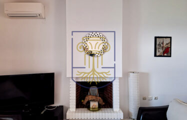 Μaisonette, 120 sq.m.