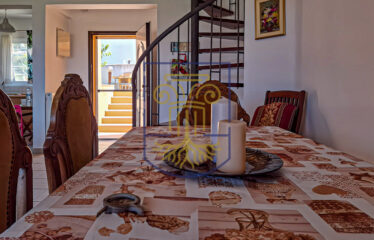 Μaisonette, 120 sq.m.
