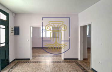 Apartment, 100 sq.m.