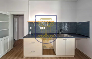 Apartment, 100 sq.m.