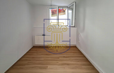 Apartment, 100 sq.m.