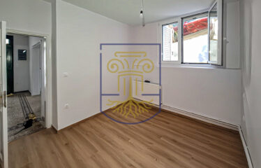 Apartment, 100 sq.m.