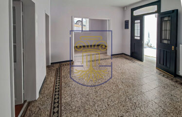 Apartment, 100 sq.m.