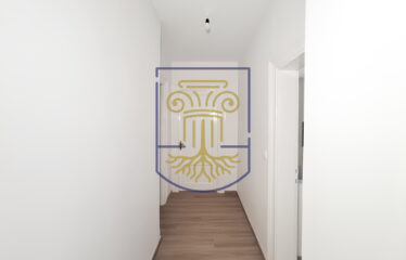 Apartment, 100 sq.m.