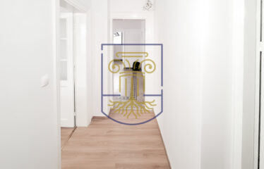 Apartment, 100 sq.m.