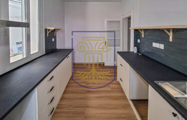 Apartment, 100 sq.m.