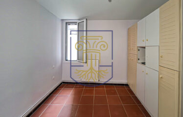 Apartment, 100 sq.m.