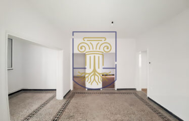 Apartment, 100 sq.m.