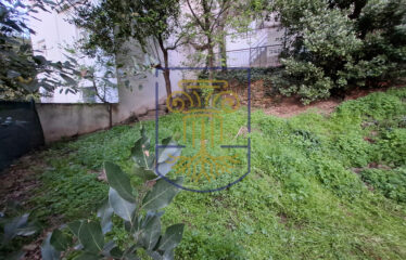 Apartment, 100 sq.m.