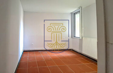 Apartment, 100 sq.m.