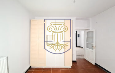 Apartment, 100 sq.m.