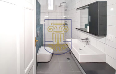 Apartment, 100 sq.m.