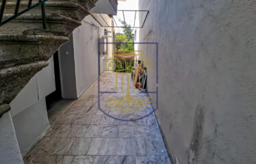 Apartment, 100 sq.m.