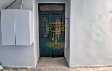 Apartment, 100 sq.m.