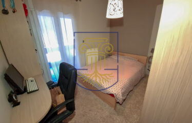 Apartment, 75 sq.m.