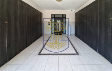 Apartment, 75 sq.m.